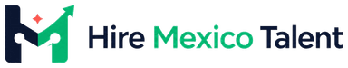 HireMexicoTalent